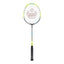 Badminton Racket CBX 900 (For professional)