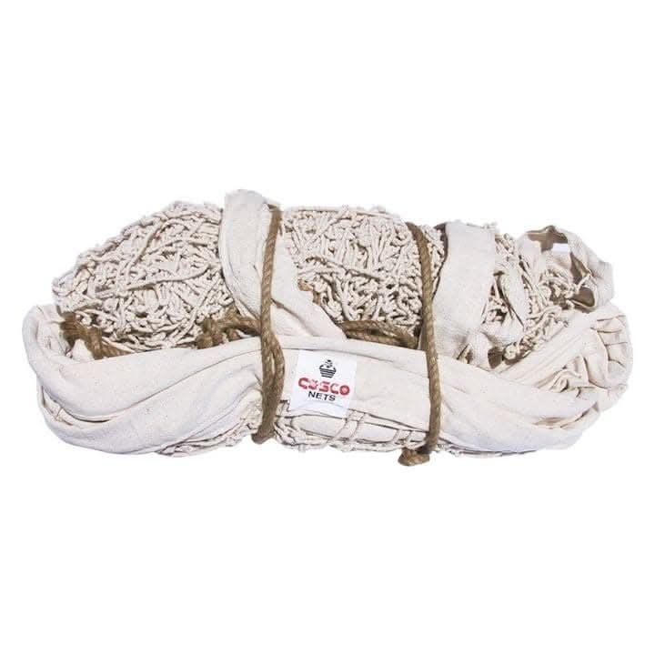 VolleyBall Net Cotton Main image
