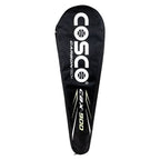 Badminton Racket CBX 900 (For professional)