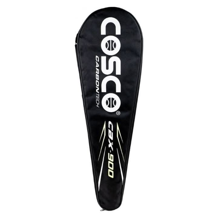 Badminton Racket CBX 900 (For professional)