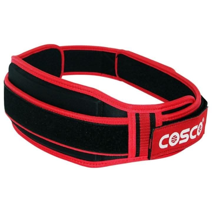Weight Lifting Belt STRONG Main image