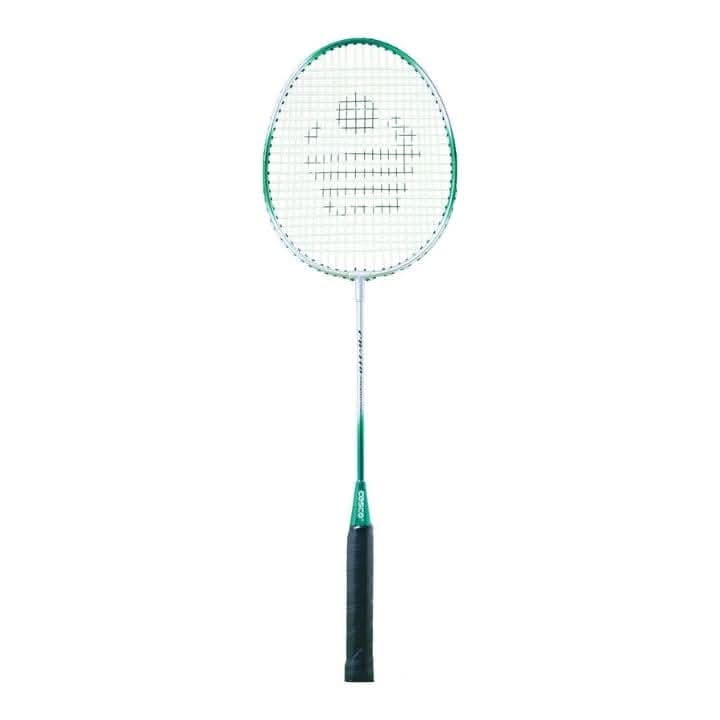 Badminton Racket CB 110  (For training) Main image
