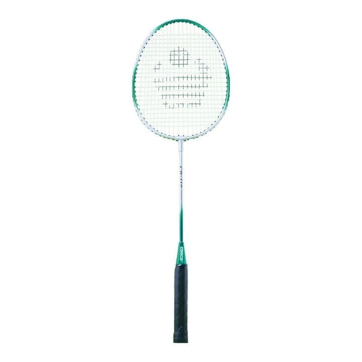 Badminton Racket CB 110