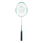 Badminton Racket CB 110  (For training)