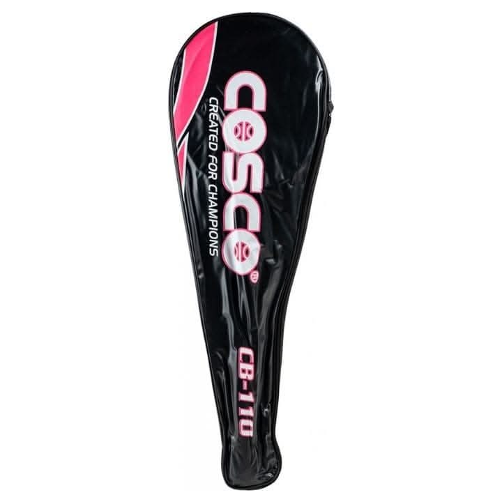 Badminton Racket CB 110  (For training)
