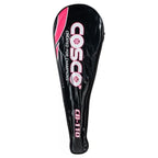 Badminton Racket CB 110  (For training)