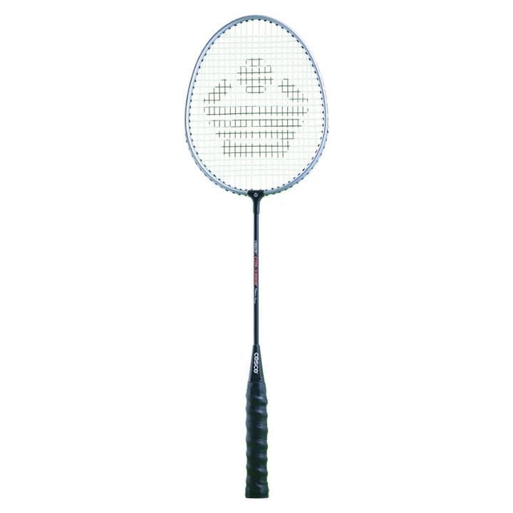 Badminton Racket CB 175 E