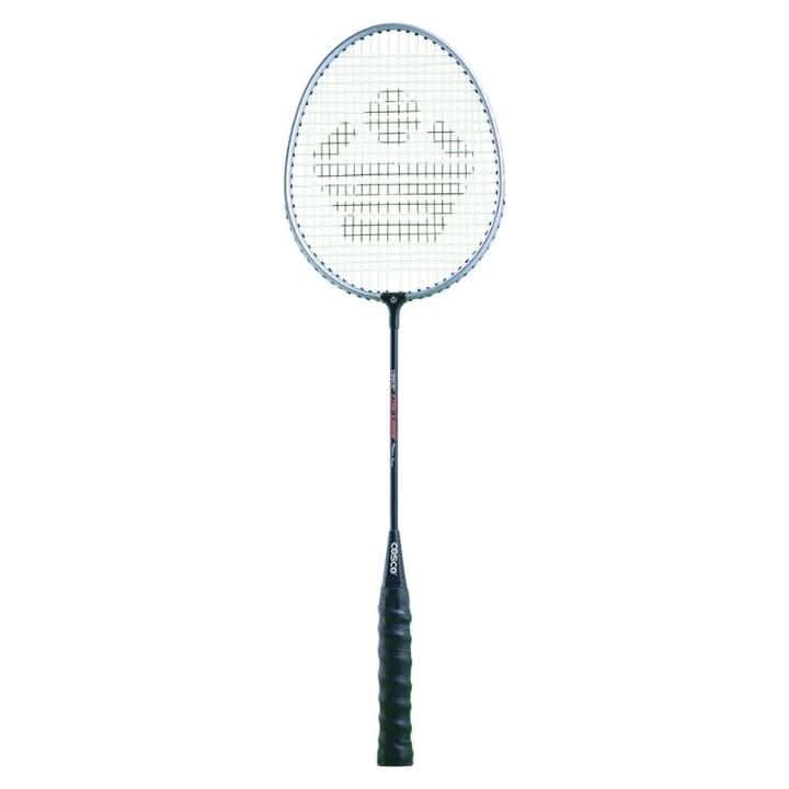 Badminton Racket CB 150E  (For training) Main image