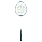 Badminton Racket CB 150E  (For training)