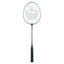 Badminton Racket CB 150E  (For training)