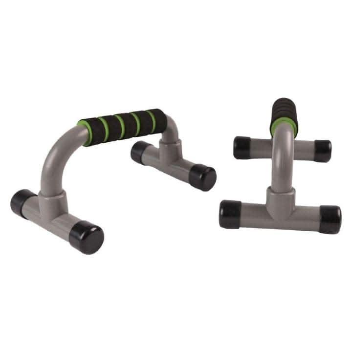Pushup Bar CONTOUR Main image