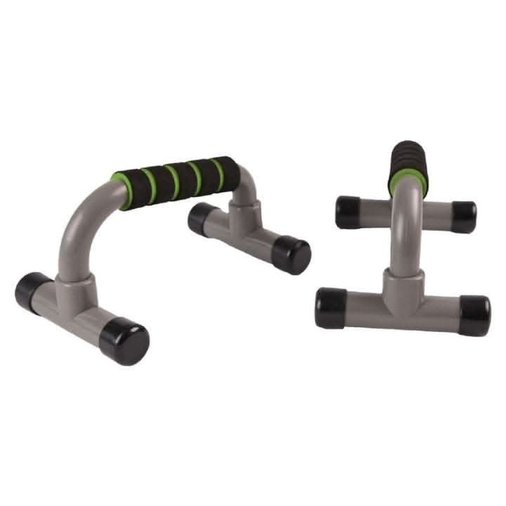 Pushup Bar CONTOUR