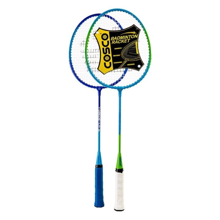 Badminton Racket CB 80 Jr. (Pair)