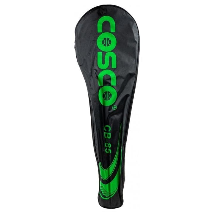 Badminton Racket CB 85 (Pair) – Cosco Store India