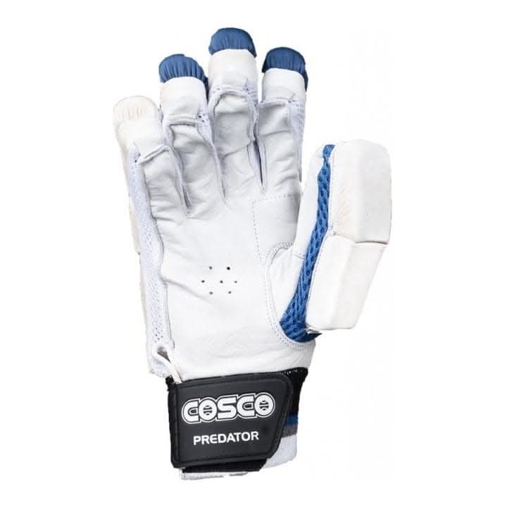 Cricket Batting Predator Glove Secondary image