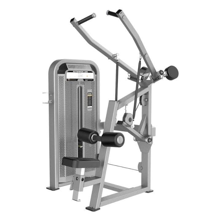 CE 5035 Pull Down Main image