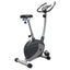 CEB 240U Upright Bike with 8 Level Manual Resistance