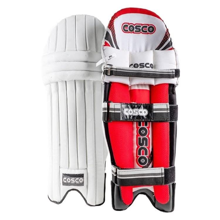 Batting Predator Legguard Main image