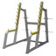 CE 3050 Squat Rack