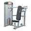 CSW12 Mutli Press Combo