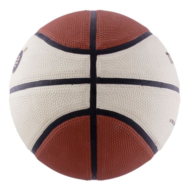 Tournament Basket Ball S-7