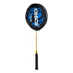 Badminton Racket CB 88   (For recreational)