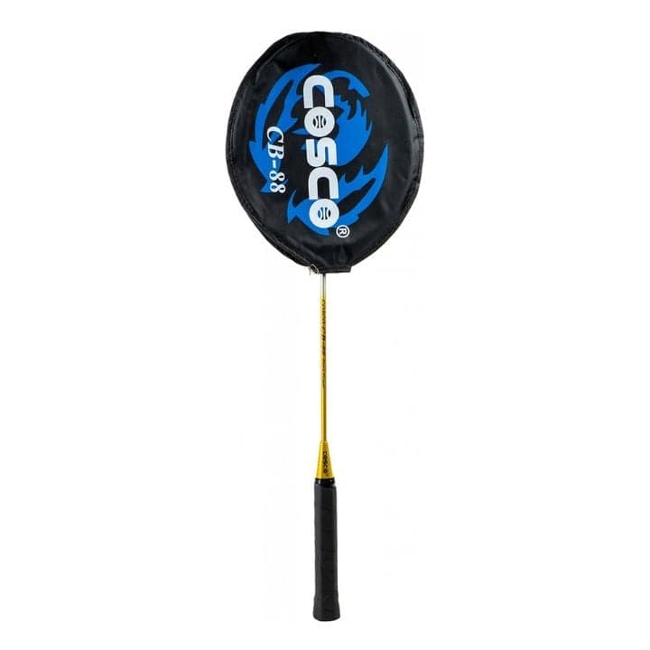 Badminton Racket CB 88 – Cosco Store India