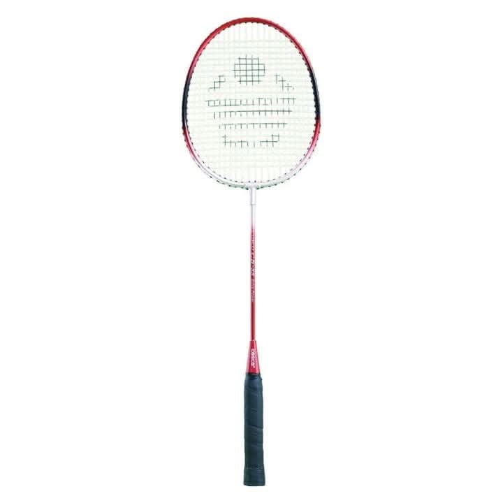 Badminton Racket CB 88   (For recreational) Main image