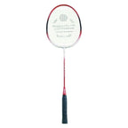 Badminton Racket CB 88   (For recreational)