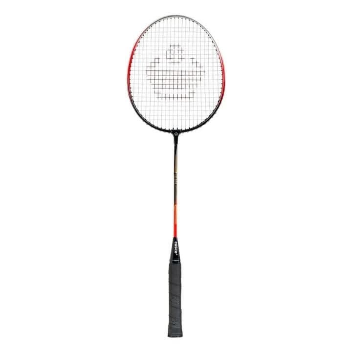 Badminton Racket CB 885   (For recreational) Main image