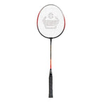Badminton Racket CB 885   (For recreational)