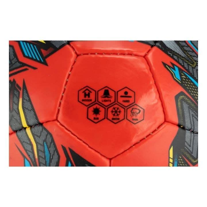 England Football Secondary image