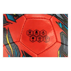 England Football
