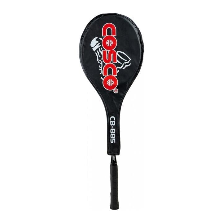 Badminton Racket CB 885