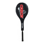 Badminton Racket CB 885   (For recreational)