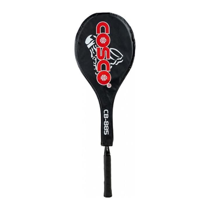 Badminton Racket CB 885   (For recreational)