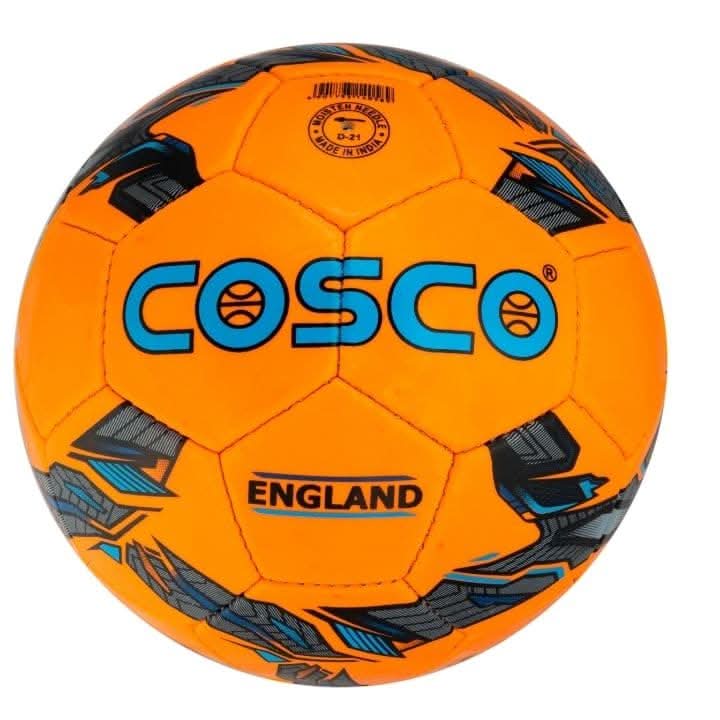 England Football