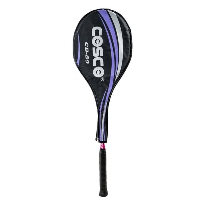 Badminton Racket CB 89   (For recreational)