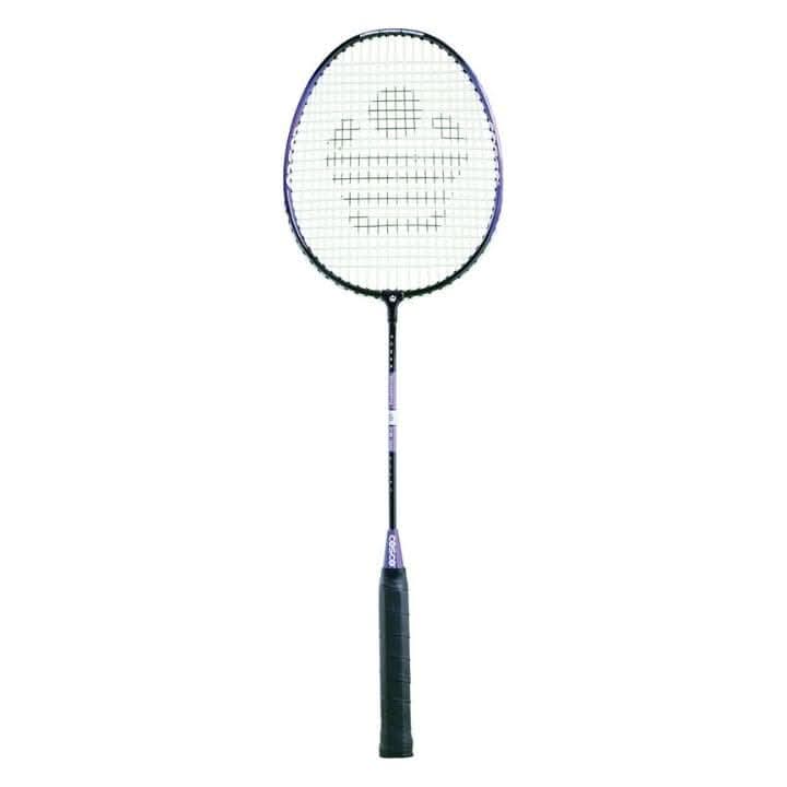 Badminton Racket CB 89   (For recreational) Main image