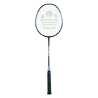 Badminton Racket CB 89   (For recreational)