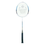 Badminton Racket CB 90  (For recreational)