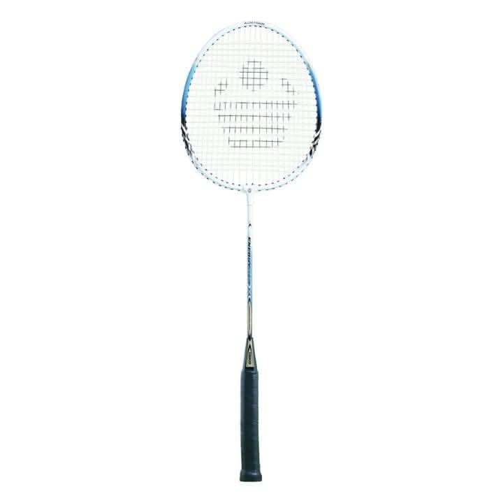 Badminton Racket CB 90