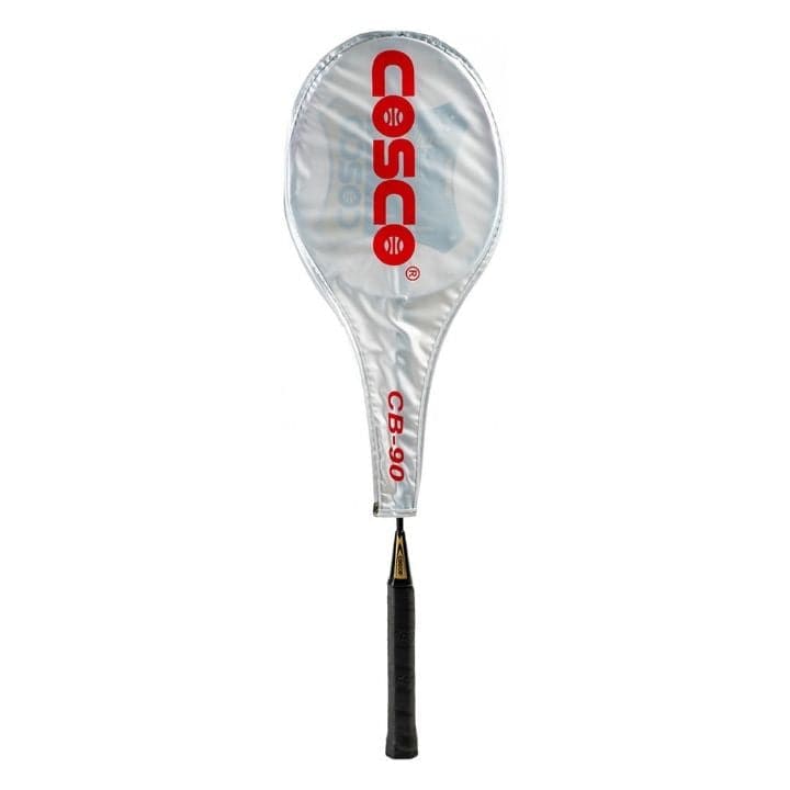 Badminton Racket CB 90