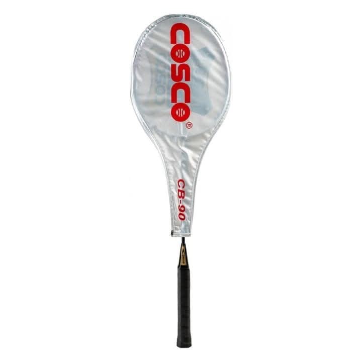 Badminton Racket CB 90  (For recreational)