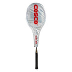 Badminton Racket CB 90  (For recreational)