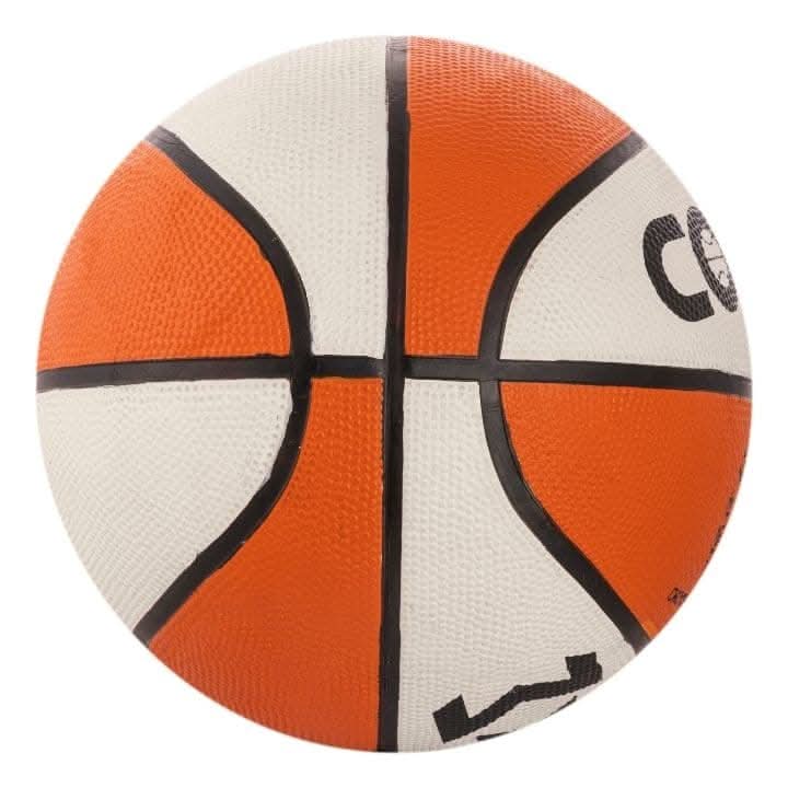 3X3 Basket Ball Secondary image