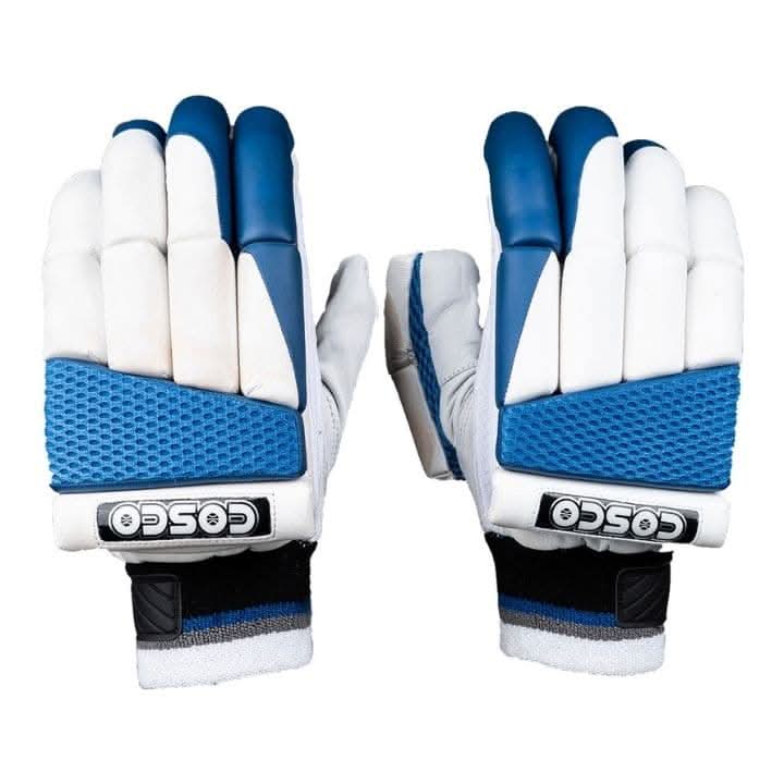Cricket Batting Predator Glove Main image