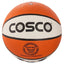 3X3 Basket Ball