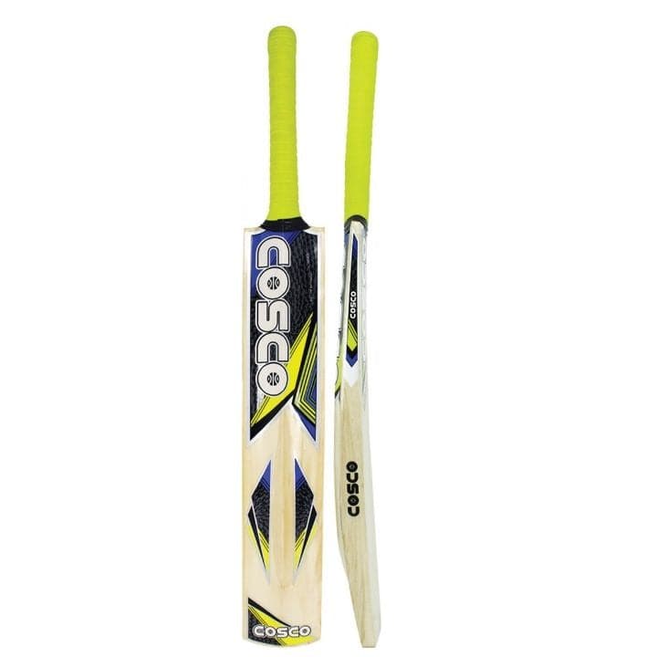 Cricket Bat Striker-6