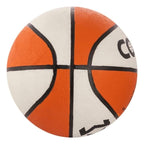 3X3 Basket Ball